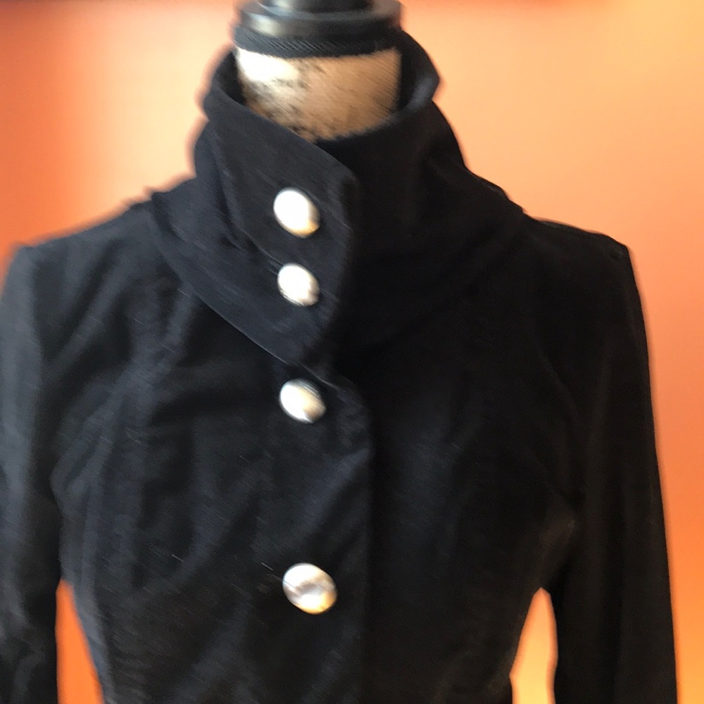 Michael Kors jacket - Picture 4 of 4